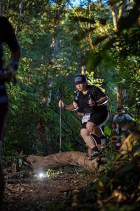 BIB: 
                            <button type="button" onclick="openModal(19245228)" class="btn btn-primary btn-sm float-right btn-popup" data-toggle="modal" data-target=".modal-high-quality">
                        <i class="fas fa-shopping-cart"></i> Add to Cart
                    </button>
                                            <button type="button" onclick="isThisMe(19245228, true)" class="btn btn-success btn-sm float-right btn-popup btn-isme hidden" data-toggle="tooltip" data-placement="bottom" title="นี่คือรูปของคุณใช่ไหม คลิกที่นี่เพื่อเอาเข้าอัลบั้ม">
                        <i class="fas fa-plus"></i> Add to album
                    </button>
                    <button type="button" onclick="isThisMe(19245228, false)" class="btn btn-warning btn-sm float-right btn-popup btn-isnotme hidden">
                        <i class="fas fa-ban"></i> Remove from album
                    </button>